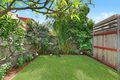 Property photo of 3/4 Devonshire Street Crows Nest NSW 2065