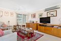 Property photo of 28 Jasper Road Baulkham Hills NSW 2153
