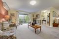 Property photo of 1/51A Mt Dandenong Road Croydon VIC 3136