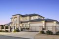 Property photo of 31 Kallatina Drive Iluka WA 6028