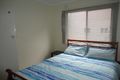Property photo of 113 Jupiter Boulevard Venus Bay VIC 3956
