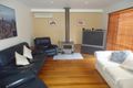 Property photo of 113 Jupiter Boulevard Venus Bay VIC 3956