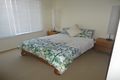 Property photo of 113 Jupiter Boulevard Venus Bay VIC 3956