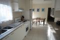 Property photo of 113 Jupiter Boulevard Venus Bay VIC 3956
