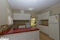 Property photo of 27 Growse Street Yarram VIC 3971