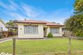 Property photo of 27 Growse Street Yarram VIC 3971