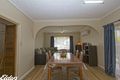 Property photo of 27 Growse Street Yarram VIC 3971