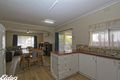 Property photo of 27 Growse Street Yarram VIC 3971