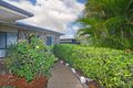 Property photo of 38 Magellan Circuit Urraween QLD 4655