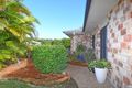 Property photo of 38 Magellan Circuit Urraween QLD 4655