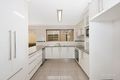 Property photo of 1 Wilpena Court Springwood QLD 4127