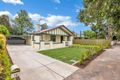 Property photo of 14 View Street Colonel Light Gardens SA 5041