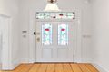 Property photo of 14 View Street Colonel Light Gardens SA 5041