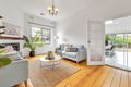 Property photo of 14 View Street Colonel Light Gardens SA 5041