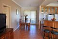 Property photo of 14 Himalaya Drive Table Top NSW 2640