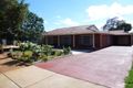 Property photo of 36 Lawson Street Dubbo NSW 2830