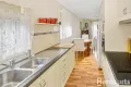 Property photo of 2/7 Roberts Avenue Horsham VIC 3400
