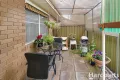 Property photo of 2/7 Roberts Avenue Horsham VIC 3400