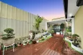 Property photo of 18B Lahy Street St Albans VIC 3021