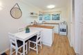 Property photo of 3/3 Denbigh Street Frankston VIC 3199