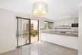 Property photo of 1 Wilpena Court Springwood QLD 4127