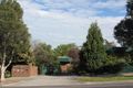 Property photo of 1/49-51 Surrey Road Mount Waverley VIC 3149