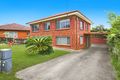 Property photo of 32 Alandale Avenue Figtree NSW 2525