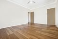 Property photo of 32 Alandale Avenue Figtree NSW 2525