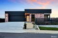 Property photo of 17 Tedmon Street Spreyton TAS 7310