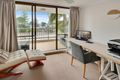 Property photo of 9/143 Mooloolaba Esplanade Mooloolaba QLD 4557