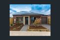 Property photo of 72 Cambra Road Belmont VIC 3216