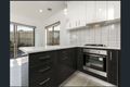 Property photo of 72 Cambra Road Belmont VIC 3216