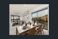 Property photo of 72 Cambra Road Belmont VIC 3216