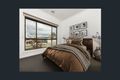 Property photo of 72 Cambra Road Belmont VIC 3216
