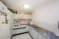 Property photo of 2/3 Galahad Street Valentine NSW 2280