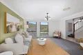 Property photo of 12 Scribbly Gum Crescent Erina NSW 2250