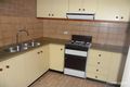 Property photo of 41 Livingstone Street Ivanhoe VIC 3079