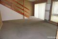 Property photo of 41 Livingstone Street Ivanhoe VIC 3079