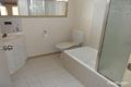 Property photo of 41 Livingstone Street Ivanhoe VIC 3079