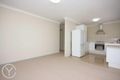 Property photo of 3A Murray Avenue Mosman Park WA 6012