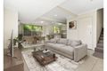 Property photo of 25/16-20 Anzac Avenue Newtown QLD 4350