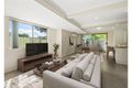 Property photo of 25/16-20 Anzac Avenue Newtown QLD 4350