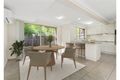 Property photo of 25/16-20 Anzac Avenue Newtown QLD 4350