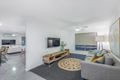 Property photo of 10 Norton Sands Drive Redbank Plains QLD 4301