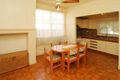 Property photo of 27 Byfield Street Reservoir VIC 3073