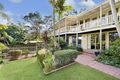 Property photo of 21 Dolphin Crescent Avalon Beach NSW 2107