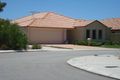 Property photo of 8 Orchid Drive Wannanup WA 6210