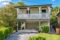 Property photo of 65 Tramore Street Rocklea QLD 4106