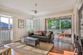 Property photo of 65 Tramore Street Rocklea QLD 4106