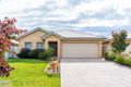 Property photo of 30C Kooronga Avenue Orange NSW 2800